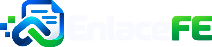 EnlaceFE