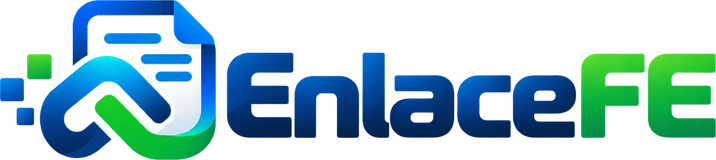 EnlaceFE